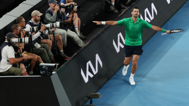 AFP__20260124__93V72M7__v1__HighRes__TennisAusOpen.jpg