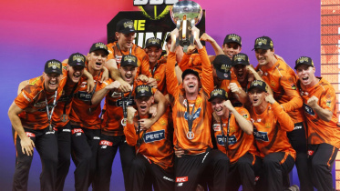 AFP__20260125__93X89AP__v1__MidRes__CricketAusBblFinal.jpg