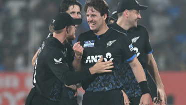 AFP__20260128__94BX898__v1__MidRes__CricketIndNzlT20.jpg