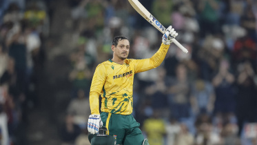 AFP__20260129__94GV9WE__v2__HighRes__TopshotCricketRsaWisT20.jpg