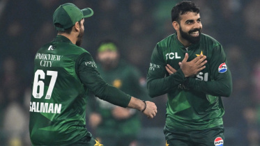 AFP__20260131__94NM6NU__v1__MidRes__CricketPakAusT20.jpg