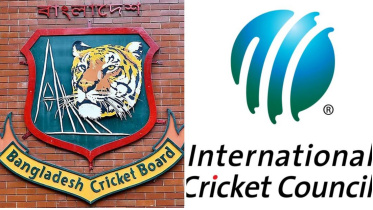 T20 World Cup 2026