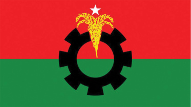 BNP.jpg