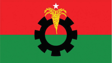 BNP.jpg