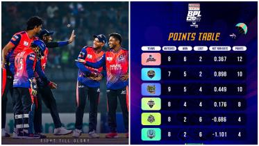 BPL 12.jpg