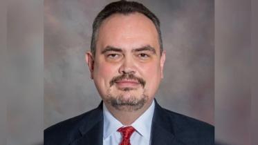 Brent-Christensen.jpg