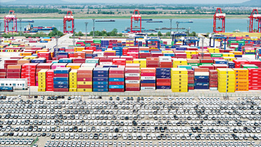 Chinas-eastern-Jiangsu.jpg