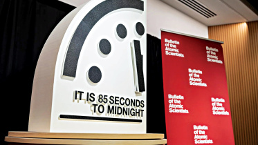 Clock_28.jpg