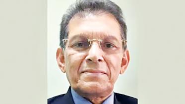 Dr_Khalilur_Rahman.jpg