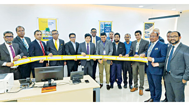 Eastern-Bank.jpg