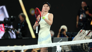 Elena Rybakina .jpg
