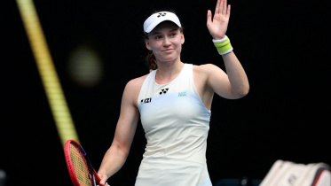 Elena Rybakina.jpg