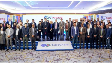 EuroCham 2.JPG