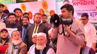 Hasnat Abdullah.png