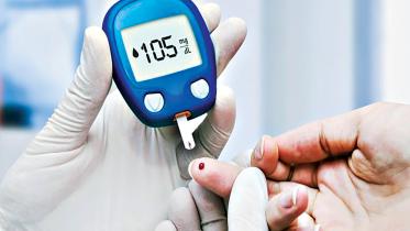Health-4.jpg