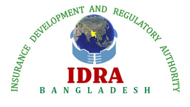 Idra.jpg