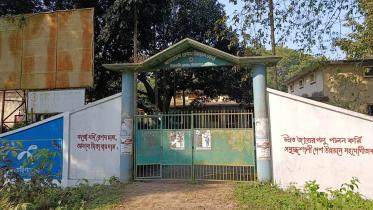 Ishwardi-silk-seed-farm-04.jpg
