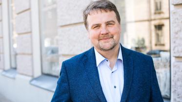 Ivars-Ijabs+.jpg