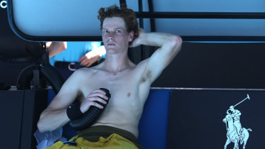 Jannik Sinner.jpg