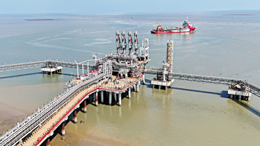 LNG.jpg