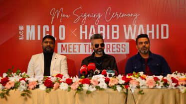 MICLO Habib.jpeg