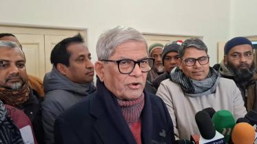 Mirza Fakhrul.jpg