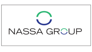 Nassa.png