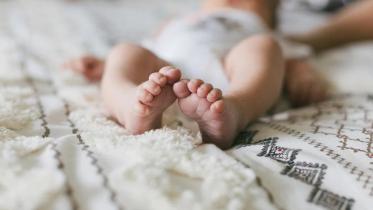 New born.jpg