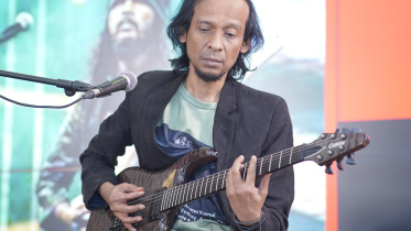 SAM01164.jpg