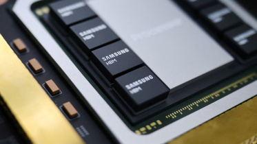 Samsung HBM.jpg