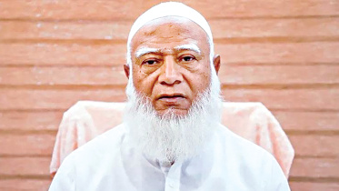 Shafiqur.jpg