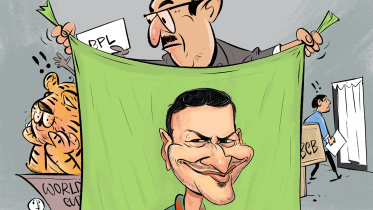 Shakib_cartoon_25012026_96cd_bis.jpg