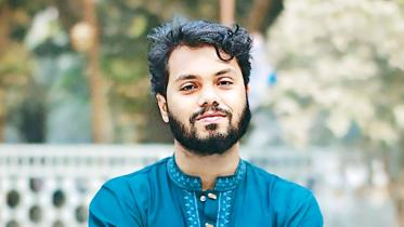 Sharif-Osman-Hadi.jpg