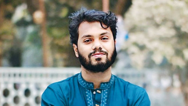 Sharif-Osman-Hadi.jpg