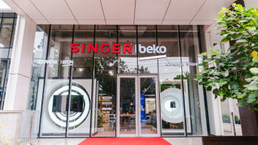 Singer.jpeg