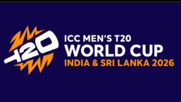 Scotland to replace Bangladesh in T20 World Cup 2026