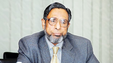 TIB hafiz.jpg