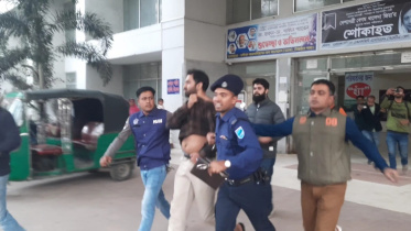 Tangail pic-2.jpg