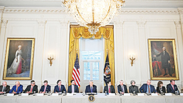 Trump-1.jpg
