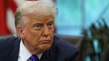 Trump.jpg