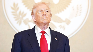 Trump.jpg