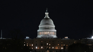 US Capitol.jpg