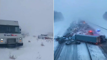 US accident.jpg