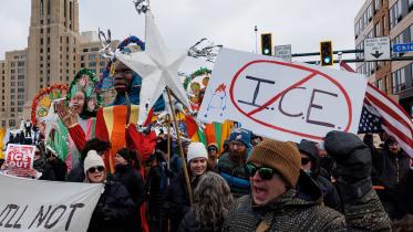 US protest.jpg