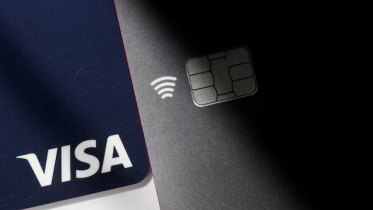 Visa.jpg