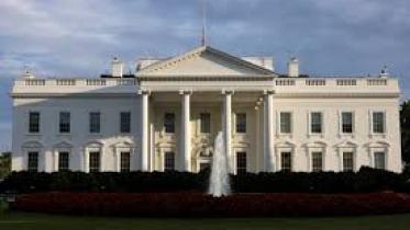 White house.jpg