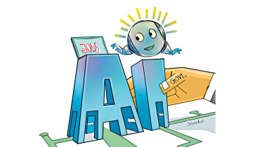 ai-jobs-illus.jpg