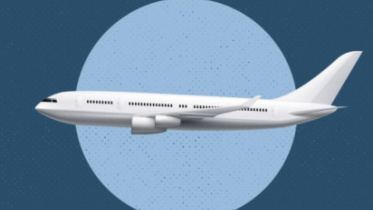 aviation.jpg