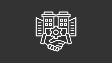 bank merger.png