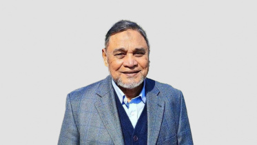 cec_0 (3).jpg
